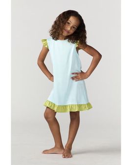 Sho Dress
