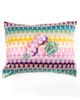 Sunshine Society Sunshine Society Palm Royale Cozy Club Set - 2