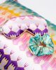 Sunshine Society Sunshine Society Palm Royale Cozy Club Set - 3