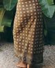 Sunshine Tienda Cotton Bandana Print Sarong - 2