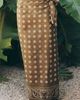 Sunshine Tienda Cotton Bandana Print Sarong - 3