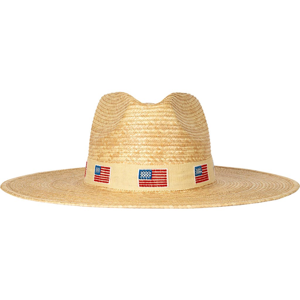 Sunshine Tienda Sunshine Tienda America Sun Hat