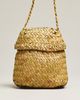 Sunshine Tienda The Beach Crossbody Bag - 1