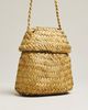 Sunshine Tienda The Beach Crossbody Bag - 2