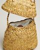 Sunshine Tienda The Beach Crossbody Bag - 3