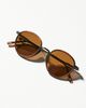 Sunski Bala Sunglasses - 1