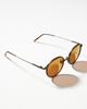 Sunski Bala Sunglasses - 2