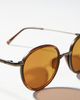 Sunski Bala Sunglasses - 3