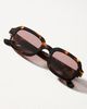 Sunski Lago Rectangle Sunglasses - 1