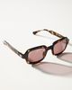 Sunski Lago Rectangle Sunglasses - 2
