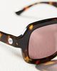 Sunski Lago Rectangle Sunglasses - 3