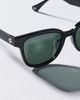 Sunski Miho Circle Sunglasses - 3