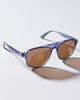 Sunski Shoreline Aviator Sunglasses - 2