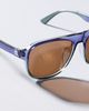 Sunski Shoreline Aviator Sunglasses - 3