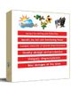 Sunsout Sunsout Grandma's Hands 1000 piece Jigsaw Puzzle for Adults - 4