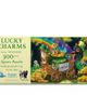Sunsout Sunsout Lucky Charms 300 piece Jigsaw Puzzle for Adults - 2