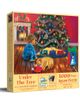 Sunsout Sunsout Under the Tree 1000 piece Jigsaw Puzzle for Adults - 1
