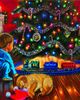 Sunsout Sunsout Under the Tree 1000 piece Jigsaw Puzzle for Adults - 3