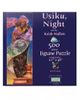 Sunsout Sunsout Usiku Night 500 piece Jigsaw Puzzle for Adults - 2