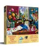 Sunsout Sunsout Vintage Still Life 1000 piece Jigsaw Puzzle for Adults Large Pieces - 1