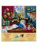 Sunsout Sunsout Vintage Still Life 1000 piece Jigsaw Puzzle for Adults Large Pieces - 2
