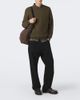 Sunspel Sunspel Loopback cotton sweatshirt - 2