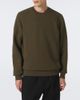 Sunspel Sunspel Loopback cotton sweatshirt - 3