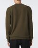 Sunspel Sunspel Loopback cotton sweatshirt - 4