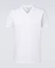 Sunspel Sunspel Riviera cotton jersey T-shirt - 1