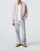 Sunspel Sunspel Riviera cotton jersey T-shirt - 2