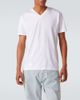 Sunspel Sunspel Riviera cotton jersey T-shirt - 3