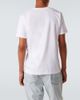 Sunspel Sunspel Riviera cotton jersey T-shirt - 4
