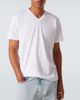 Sunspel Sunspel Riviera cotton jersey T-shirt - 5