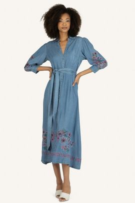 Teri Jon By Rickie Freeman Dresses