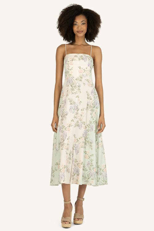 Super Natural by Secret Mission Super Natural by Secret Mission Sue Dress