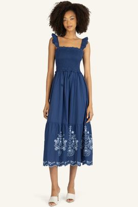georgia bulldogs jersey dress Georgia Bulldogs Bodycon Tank Top 2 Piece Midi Dress