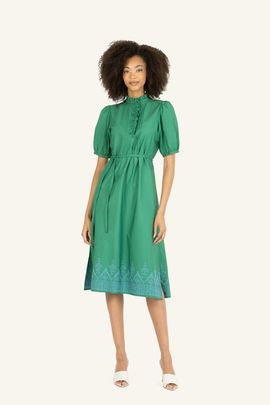 BHLDN Dresses BHLDN Dresses