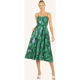 Reformation - Suvi Sleeveless Knit Midi Dress Reformation - Suvi Sleeveless Knit Midi Dress