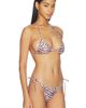 superdown superdown Addie Bikini Top - 2
