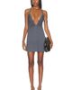superdown superdown Aivy Mini Dress - 1