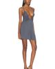 superdown superdown Aivy Mini Dress - 2