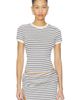 superdown superdown Alecksander Tee - 1