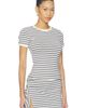 superdown superdown Alecksander Tee - 2