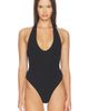 superdown superdown Allise Bodysuit - 2