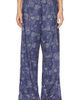 superdown superdown Amadee Pant - 1