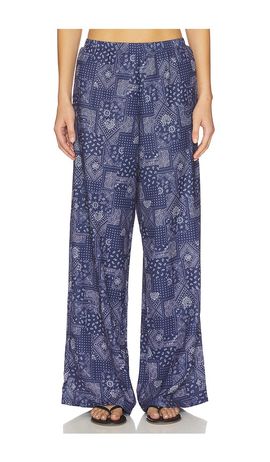 superdown superdown Amadee Pant