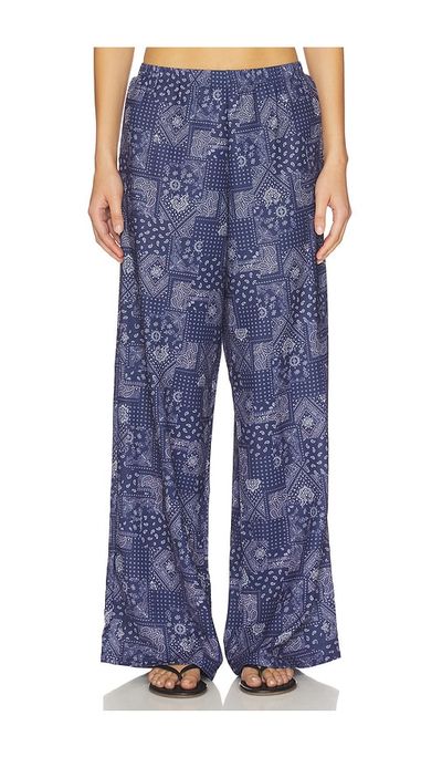 superdown superdown Amadee Pant