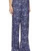 superdown superdown Amadee Pant - 2