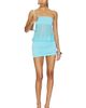superdown superdown Amina Mini Dress - 1