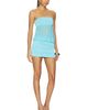 superdown superdown Amina Mini Dress - 2